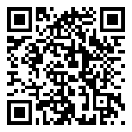 Xiuren秀人网 - 这原图的质感，养乐多DoDo御姐真让我想说，免费也太超值了吧！