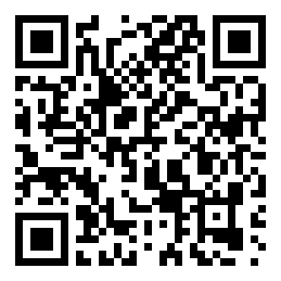 Xiuren秀人网 - 就让我们沉浸在王俪丁呀的镂空私房图包里，似乎每个角度都在呼唤关注。
