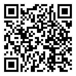 Xiuren秀人网 - 晓梦may，这对双人搭档私房美图，真有一种默契的尴尬，哈哈。