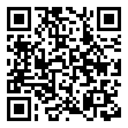 Xiuren秀人网 - 漂浮在童千艺cara的浴缸里：那种私拍美图，恍如梦中？