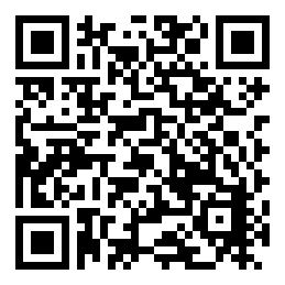 Xiuren秀人网 - 一整天都想拥有这款，金允珍呐的皮衣合集壁纸！