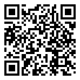 Xiuren秀人网 - 王馨瑶yanni的裤里丝掌门秘籍——高清写真出道前奏！