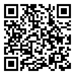 Xiuren秀人网 - Mila嘟嘟皮衣私房图包，让冷酷和温度并存的时刻