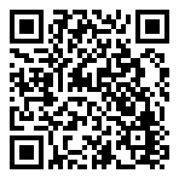 Xiuren秀人网 - 徐安安：一袭白衬衫与短裙，套图里乱入多少小撇步？