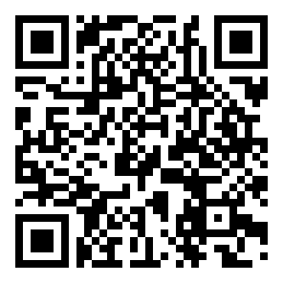 Xiuren秀人网 - 图包里的米妮大萌萌：每一张都散发着清纯的‘意图’。