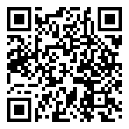 Xiuren秀人网 - 最新！美图里陈巧蓓isabella的秘书造型，令人忍不住想多看一眼。