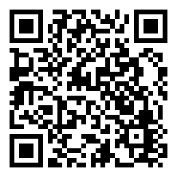 Xiuren秀人网 - 私房教室系列，杨晨晨sugar这次又玩得淡淡的暧昧。
