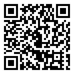 Xiuren秀人网 - 闲聊于大小姐AYU的黑丝写真，图片里隐隐透出的俏皮。