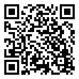 Xiuren秀人网 - 潘娇娇的制服美图，是我脑海中翻来覆去的一道风景。