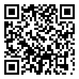 Xiuren秀人网 - 私房与原图，奶喵喵把剧情推向了一个新高度——突然火热的不说。