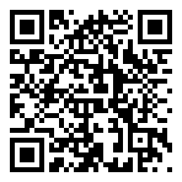 Xiuren秀人网 - 揭秘可儿kayen的姐姐形象，作品集来看更新，只想说不忍直视。