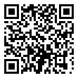 秀人网 - 学姐白芷yy带来的美图，原来可爱和优雅可以并存