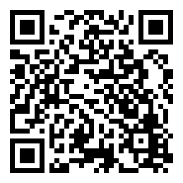 Xiuren秀人网 - 桃色奶酪互联网上的护士，免费下载，来一针无痛享受
