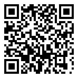 Xiuren秀人网 - 小九月的自拍作品，无需会员，免费进阶自信达人！