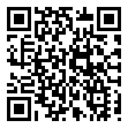Xiuren秀人网 - 糯美子MINIbabe带你领略短裙风景：图库里的干净与清新