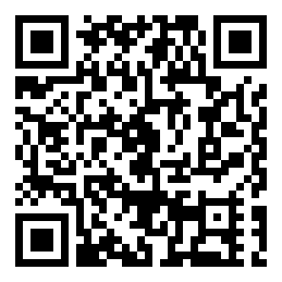 Xiuren秀人网 - 夏天来临！Milk大萌私房美图，你的夏季养眼宝典