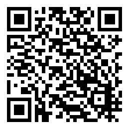 Xiuren秀人网 - 今儿个来点不一样的——陶喜乐的牛仔黑丝美图更新！