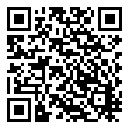 Xiuren秀人网 - 最新动态，杨晨晨Yome穿上了这条长裙，我的目光停留了几秒，还得加油啊，照片在这儿！