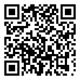 Xiuren秀人网 - 听说summer宝宝的牛仔裤私房图集会让你渴望一试—不信你看！
