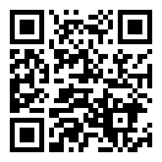 尤果网 - 学姐颜亦汐：高清画质让你想多看几眼的美图！
