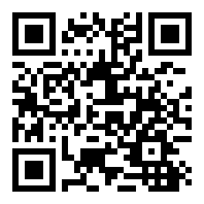 尤果网 - Angela楚楚的牛仔裤挑战赛，高清图集，谁不想跟风？