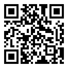 XIAOYU语画界 - 何嘉颖猩红连体衣，图集中每一张都是色彩的炸裂，感觉她无时不刻都在放大自我啊