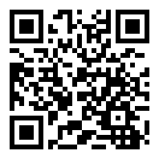 语画界 - 短裙套图，郑颖姗的每一个角度，我的眼睛都在打转！