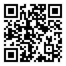 XIAOYU语画界 - 听说白衬衫能提升气质，周于希Sandy的免费资源等你来取！