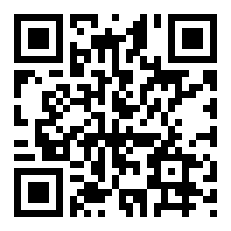 XIAOYU语画界 - Miko酱吖的全集原图，剧情太多，得备好零食慢慢看！